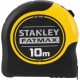 Stanley 0-33-811 FatMax Blade Armor Bandmaß 10m/32mm