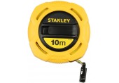 Stanley 0-34-295 Fiberglas-Bandmaß 10m/12,7mm