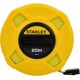 Stanley 0-34-296 Fiberglas-Bandmaß 20m/12,7mm