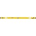 Stanley 0-42-076 Basic I-Beam Wasserwaage 120cm