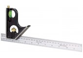 Stanley 0-46-151 Multifunktionswinkel 300mm