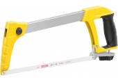 Stanley 1-20-110 Turbocut Metallsäge 300mm