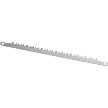Stanley 1-20-437 Holzsägeblatt HP 300mm (1-20-447)