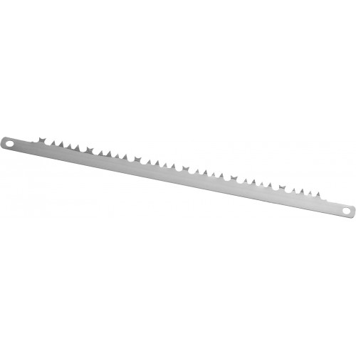 Stanley 1-20-437 Holzsägeblatt HP 300mm (1-20-447)