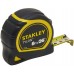 Stanley 1-30-656 Tylon Metrisch / Imperial Taschen Maßband 8m/26'