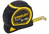 Stanley 1-30-686 Tylon Extra-starkes Band 3m/10'