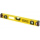 Stanley 1-43-553 FatMax I-Beam Wasserwaage 600mm