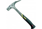 Stanley 1-51-937 FatMax AntiVibe Der Latthammer 600g