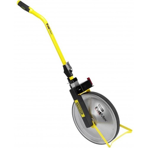 Stanley 1-77-108 FatMax Messrad MW55D Stanley 1-77-108 FatMax Messrad MW55D