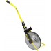 Stanley 1-77-108 FatMax Messrad MW55D