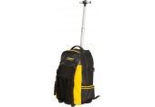 Stanley 1-79-215 FatMax Werkzeugrucksack Trolley