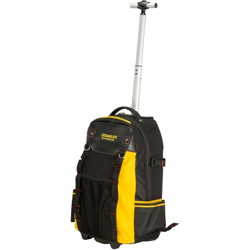Stanley 1-79-215 FatMax Werkzeugrucksack Trolley