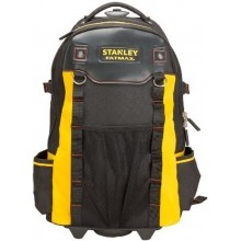Stanley 1-79-215 FatMax Werkzeugrucksack Trolley