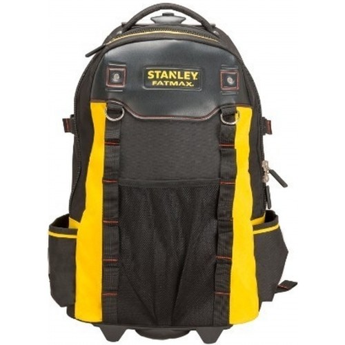 Stanley 1-79-215 FatMax Werkzeugrucksack Trolley