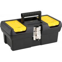 Stanley 1-92-064 12,5" Werkzeugbox Millenium