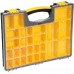 Stanley 1-92-748 Flacher Organizer mit 25 Fächern