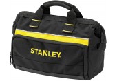 Stanley 1-93-330 Werkzeugtasche 12"