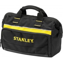 Stanley 1-93-330 Werkzeugtasche 12"