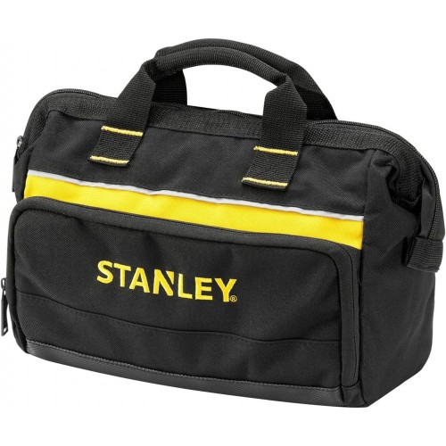 Stanley 1-93-330 Werkzeugtasche 12" Stanley 1-93-330 Werkzeugtasche 12"