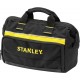 Stanley 1-93-330 Werkzeugtasche 12"