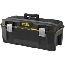Stanley 1-93-935 FatMax 28" Werkzeugbox "Strukturschaum" (Spritzwassergeschützt)