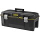 Stanley 1-93-935 FatMax 28" Werkzeugbox "Strukturschaum" (Spritzwassergeschützt)