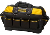 Stanley 1-93-950 FatMax 18" Werkzeugtasche