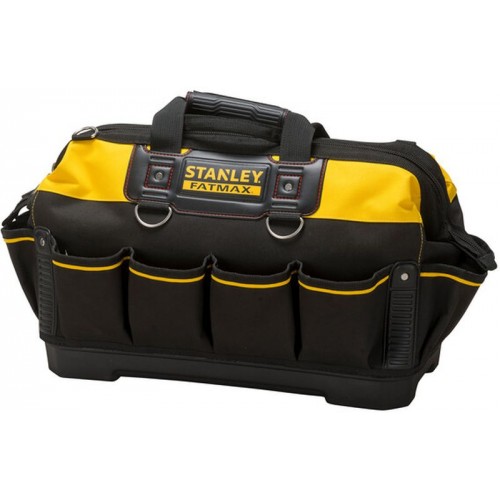 Stanley 1-93-950 FatMax 18" Werkzeugtasche