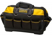 Stanley 1-93-950 FatMax 18" Werkzeugtasche