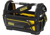 Stanley 1-93-951 FatMax Werkzeugtrage