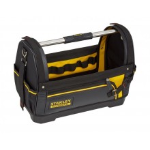 STANLEY 1-93-951 FatMax Werkzeugtrage