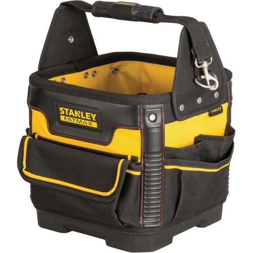 Stanley 1-93-952 FatMax Werkzeugtasche
