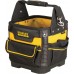 Stanley 1-93-952 FatMax Werkzeugtasche