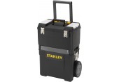 Stanley 1-93-968 Rollende Werkstatt