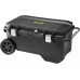 Stanley 1-94-850 FatMax Promobile Jobchest Mobile Werkzeugbox (91x51,6x43,1cm)