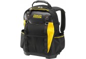 Stanley 1-95-611 FatMax Werkzeugrucksack, 47 x 40 x 20 cm