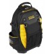 Stanley 1-95-611 FatMax Werkzeugrucksack, 47 x 40 x 20 cm