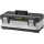 23-Zoll-Box