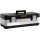 26-Zoll-Box