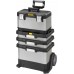 Stanley 1-95-622 FatMax Rollende Werkstatt Metall-Kunststoff