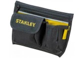 Stanley 1-96-179 Mini-Gürteltasche