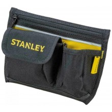 Stanley 1-96-179 Mini-Gürteltasche