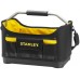 Stanley 1-96-182 Werkzeugtrage Nylon