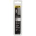 Stanley 1-SWKBN075T 20mm/3/4"/18 Tackernägel Typ 8/300/E/J, 1000 Stück
