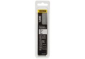 Stanley 1-SWKBN075T 20mm / 3/4" / Tackernägel 8/300/E/J / 1000 Stück