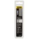 Stanley 1-SWKBN075T 20mm/3/4"/18 Tackernägel Typ 8/300/E/J, 1000 Stück