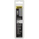 Stanley 1-SWKBN100T 25mm/1"/18 Tackernägel Typ 8/300/E/J, 1000 Stück