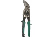 Stanley 2-14-568 FatMax Aviation Blechschere - mit Durchlauf rechts 250mm