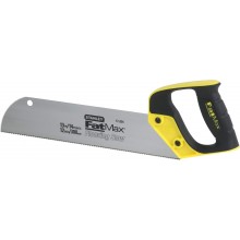 Stanley 2-17-204 FatMax Furniersäge 13TPI x 300mm