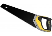 Stanley 2-20-528 FatMax Blade Guard Handsäge 7TPI x 380mm